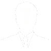 ../../../../WEB-INF/web.xml;admin